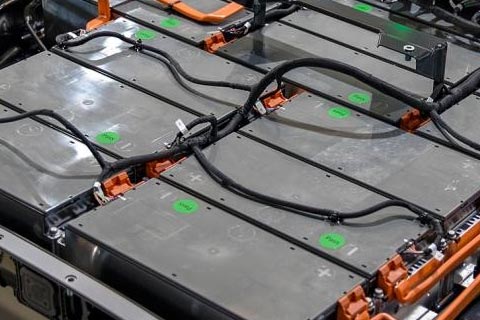 无人机锂电池回收√充电电池回收价格-附近回收电瓶