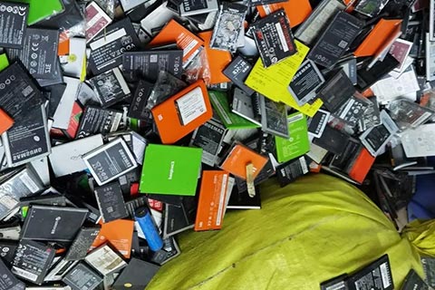博尔塔拉蒙古高价汽车电池回收,上门回收UPS蓄电池,废铅酸电池回收